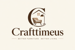 Crafttimeus - Home